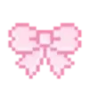 🎀