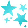 🌠