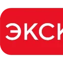 🔴
