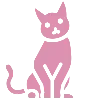 🐈‍⬛
