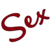 🔞