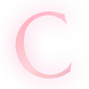 ✨