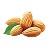 🥜