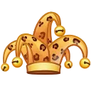 🎁