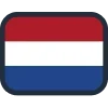 🇳🇱