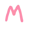 🌸