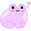 🐸