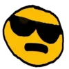 😎