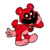 🐻