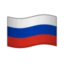 🇷🇺