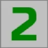 2️⃣