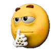 🤔