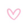 💝