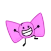 🌟