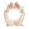 🤲
