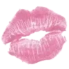 💕