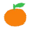🍊