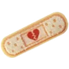 🩹