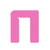 🔠