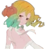 🌼