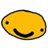🙂