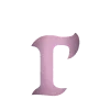 🔤