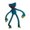 👹