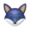 🦊