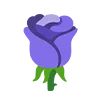💜