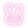 🐰