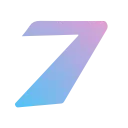 7️⃣
