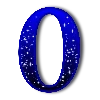 🔵