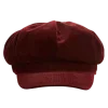 🧢