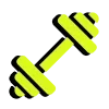🎾