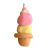 🍦