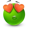 🤩