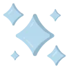 🩵