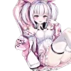 💞