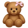 🧸