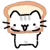 🍞