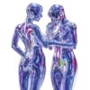 🪩