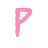 🌸