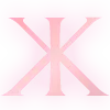 ✨