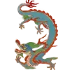 🐉
