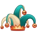 🎁