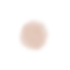🪻