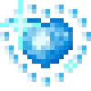 💙
