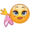 🔞