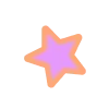 ⭐️