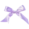 🎀